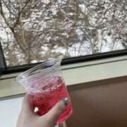 ヒメ日記 2026/03/14 10:21 投稿 めぐみ 春日部人妻花壇