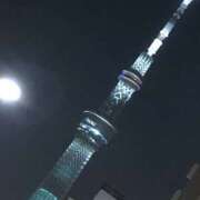 ヒメ日記 2026/03/19 14:11 投稿 めぐみ 春日部人妻花壇