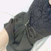 ヒメ日記 2026/03/20 13:31 投稿 めぐみ 春日部人妻花壇