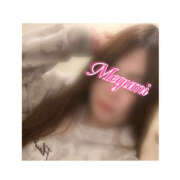 ヒメ日記 2026/03/22 11:01 投稿 めぐみ 春日部人妻花壇