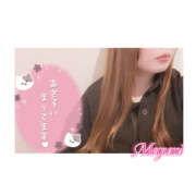 ヒメ日記 2026/03/24 20:11 投稿 めぐみ 春日部人妻花壇