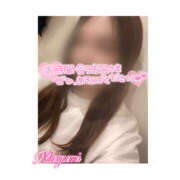 ヒメ日記 2026/03/27 13:41 投稿 めぐみ 春日部人妻花壇