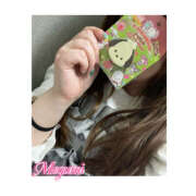 ヒメ日記 2026/03/28 13:51 投稿 めぐみ 春日部人妻花壇