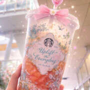 ヒメ日記 2026/03/28 22:41 投稿 めぐみ 春日部人妻花壇