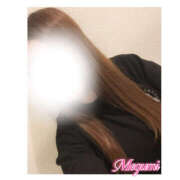 ヒメ日記 2026/03/29 13:11 投稿 めぐみ 春日部人妻花壇