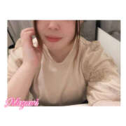 ヒメ日記 2026/03/31 21:51 投稿 めぐみ 春日部人妻花壇