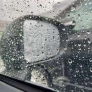 ヒメ日記 2026/04/01 17:21 投稿 めぐみ 春日部人妻花壇