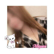 ヒメ日記 2026/04/02 13:11 投稿 めぐみ 春日部人妻花壇