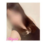 ヒメ日記 2026/04/04 13:41 投稿 めぐみ 春日部人妻花壇