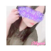 めぐみ なかなか 春日部人妻花壇