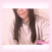 ヒメ日記 2026/04/07 12:51 投稿 めぐみ 春日部人妻花壇