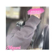 ヒメ日記 2026/04/09 09:41 投稿 めぐみ 春日部人妻花壇