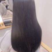 ヒメ日記 2026/04/09 21:11 投稿 めぐみ 春日部人妻花壇