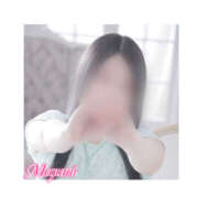 ヒメ日記 2026/04/10 15:21 投稿 めぐみ 春日部人妻花壇