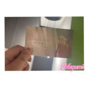 ヒメ日記 2026/04/13 19:14 投稿 めぐみ 春日部人妻花壇