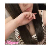 ヒメ日記 2026/04/14 20:02 投稿 めぐみ 春日部人妻花壇