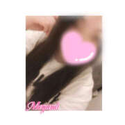 ヒメ日記 2026/04/18 16:41 投稿 めぐみ 春日部人妻花壇