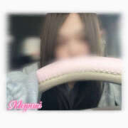 ヒメ日記 2026/04/21 12:51 投稿 めぐみ 春日部人妻花壇