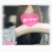 ヒメ日記 2026/04/21 13:01 投稿 めぐみ 春日部人妻花壇