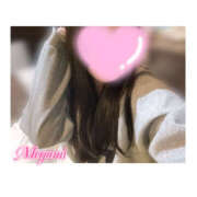 ヒメ日記 2026/04/23 13:51 投稿 めぐみ 春日部人妻花壇