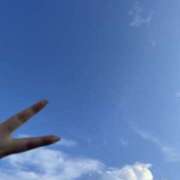ヒメ日記 2026/05/31 11:11 投稿 めぐみ 春日部人妻花壇