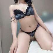 ヒメ日記 2025/02/27 12:10 投稿 あや 木更津人妻花壇