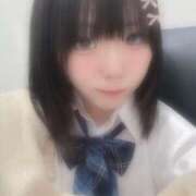 ヒメ日記 2026/07/11 18:18 投稿 さやか SCREEN(スクリーン)