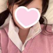 ヒメ日記 2024/12/09 21:15 投稿 ここ 西川口コスプレメイド学園（シンデレラグループ）