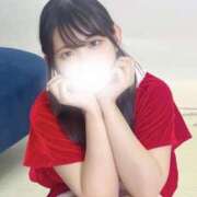 ヒメ日記 2024/12/14 08:18 投稿 ここ 西川口コスプレメイド学園（シンデレラグループ）