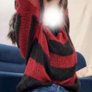 ヒメ日記 2024/12/14 21:06 投稿 ここ 西川口コスプレメイド学園（シンデレラグループ）