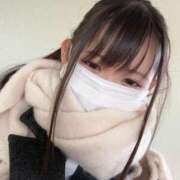 ヒメ日記 2025/01/02 08:02 投稿 ここ 西川口コスプレメイド学園（シンデレラグループ）