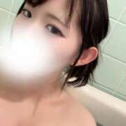 ヒメ日記 2025/01/29 08:50 投稿 ここ 西川口コスプレメイド学園（シンデレラグループ）