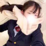 ヒメ日記 2025/02/04 21:22 投稿 ここ 西川口コスプレメイド学園（シンデレラグループ）