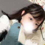 ヒメ日記 2025/02/05 08:36 投稿 ここ 西川口コスプレメイド学園（シンデレラグループ）