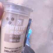 ヒメ日記 2025/02/05 10:30 投稿 ここ 西川口コスプレメイド学園（シンデレラグループ）