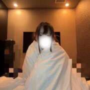 ヒメ日記 2025/02/06 21:01 投稿 ここ 西川口コスプレメイド学園（シンデレラグループ）