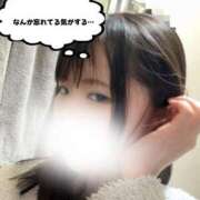 ヒメ日記 2025/02/07 21:02 投稿 ここ 西川口コスプレメイド学園（シンデレラグループ）