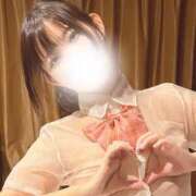 ヒメ日記 2025/02/08 11:32 投稿 ここ 西川口コスプレメイド学園（シンデレラグループ）