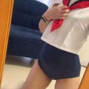 ヒメ日記 2025/02/14 21:03 投稿 ここ 西川口コスプレメイド学園（シンデレラグループ）