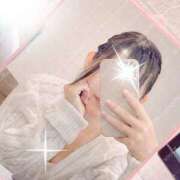 ヒメ日記 2025/02/25 18:03 投稿 ここ 西川口コスプレメイド学園（シンデレラグループ）