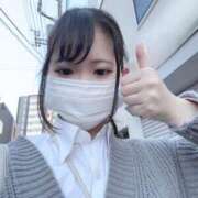 ヒメ日記 2025/02/28 21:01 投稿 ここ 西川口コスプレメイド学園（シンデレラグループ）