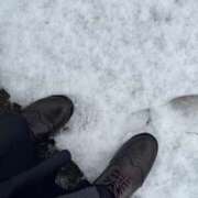 ヒメ日記 2025/03/04 12:04 投稿 ここ 西川口コスプレメイド学園（シンデレラグループ）