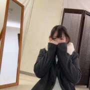 ヒメ日記 2025/03/05 09:01 投稿 ここ 西川口コスプレメイド学園（シンデレラグループ）