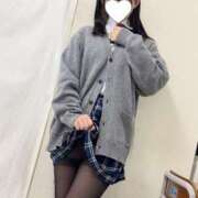 ヒメ日記 2025/03/07 06:00 投稿 ここ 西川口コスプレメイド学園（シンデレラグループ）