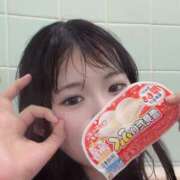 ヒメ日記 2025/03/09 12:06 投稿 ここ 西川口コスプレメイド学園（シンデレラグループ）