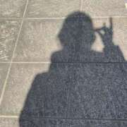 ヒメ日記 2025/03/10 21:03 投稿 ここ 西川口コスプレメイド学園（シンデレラグループ）