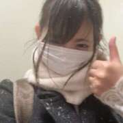 ヒメ日記 2025/03/11 12:06 投稿 ここ 西川口コスプレメイド学園（シンデレラグループ）