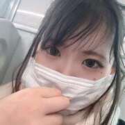 ヒメ日記 2025/03/12 12:20 投稿 ここ 西川口コスプレメイド学園（シンデレラグループ）