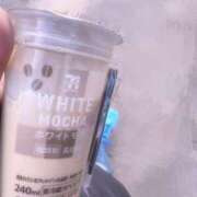 ヒメ日記 2025/03/13 18:01 投稿 ここ 西川口コスプレメイド学園（シンデレラグループ）