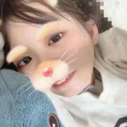 ヒメ日記 2025/03/17 19:23 投稿 ここ 西川口コスプレメイド学園（シンデレラグループ）